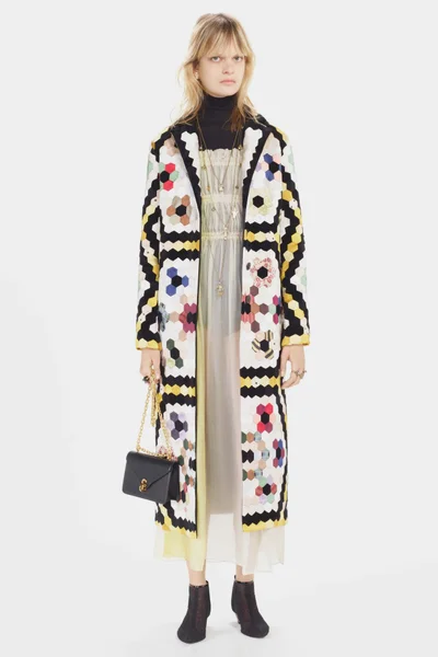 Look 46